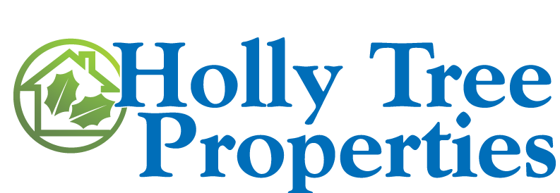 Holly Tree Properties